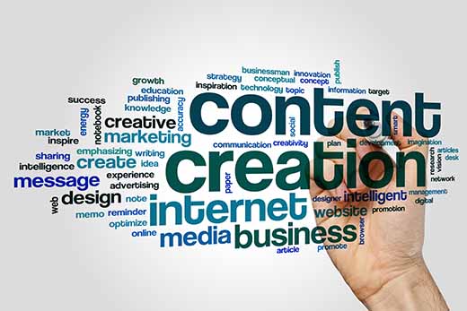 Corporate Storytelling Corporate Storytelling